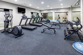 Holiday Inn Express & Suites - Houston SW - Rosenberg by IHG
